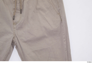 Gilbert Clothes  315 casual clothing grey trousers 0005.jpg